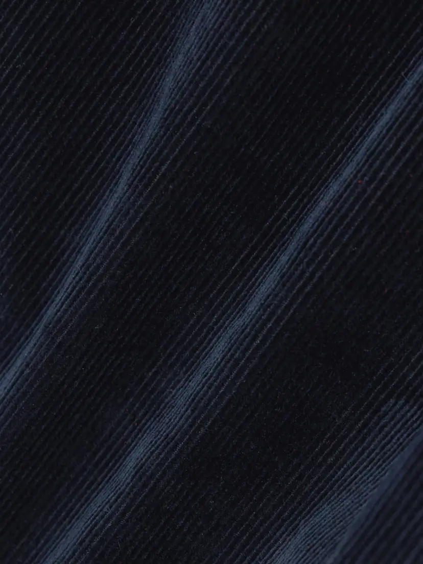 TOTEME Cotton-corduroy Straight-leg Pants | Thumbnail 5 TOTEME Cotton-corduroy Straight-leg Pants | Thumbnail 5