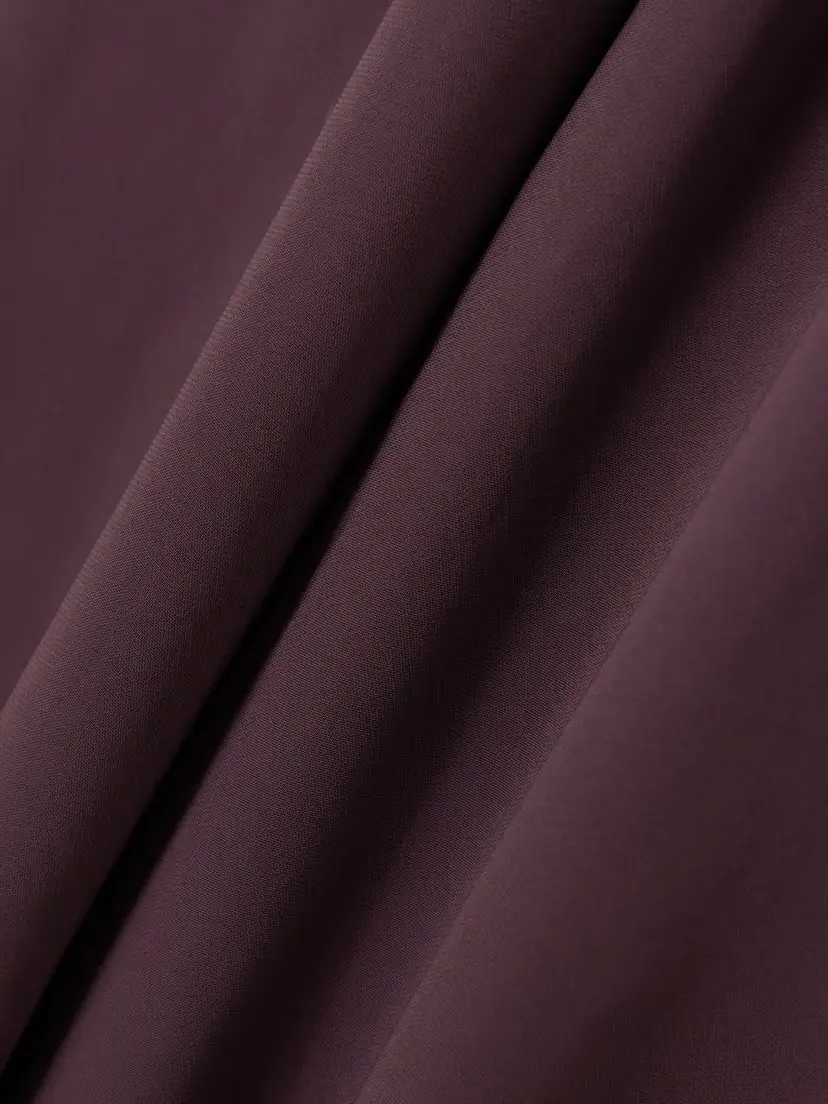 Tove Estelia Woven Wide-leg Pants | Thumbnail 4 Tove Estelia Woven Wide-leg Pants | Thumbnail 4