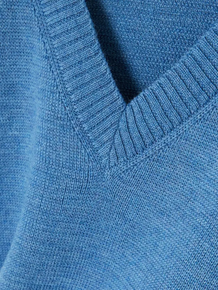 RÓHE Wool Sweater | Thumbnail 4 RÓHE Wool Sweater | Thumbnail 4