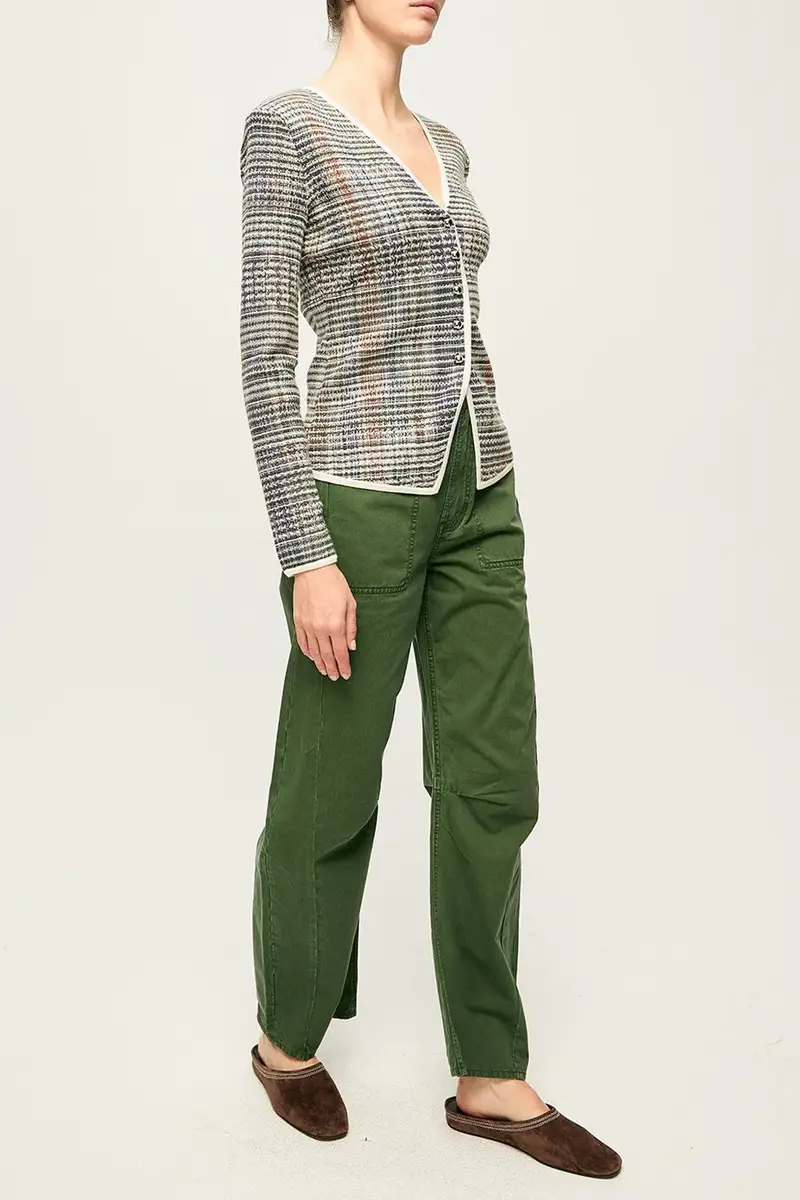 Veronica Beard Nadialine Jacket | Thumbnail 3