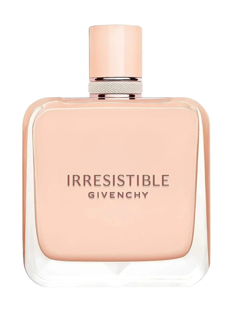Givenchy Irresistible Nude Velvet Eau de Parfum
