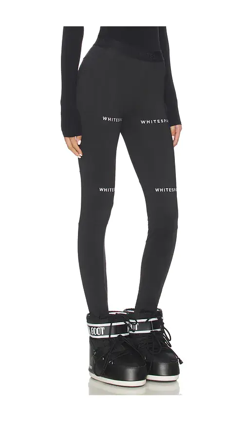 Whitespace Graphene Base Pant | Thumbnail 2