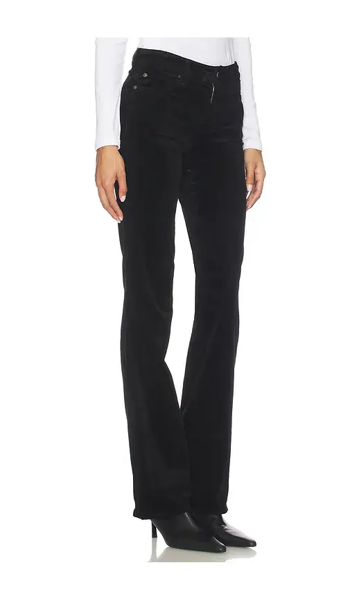 7 For All Mankind The Leggy Bootcut | Thumbnail 2 7 For All Mankind The Leggy Bootcut | Thumbnail 2