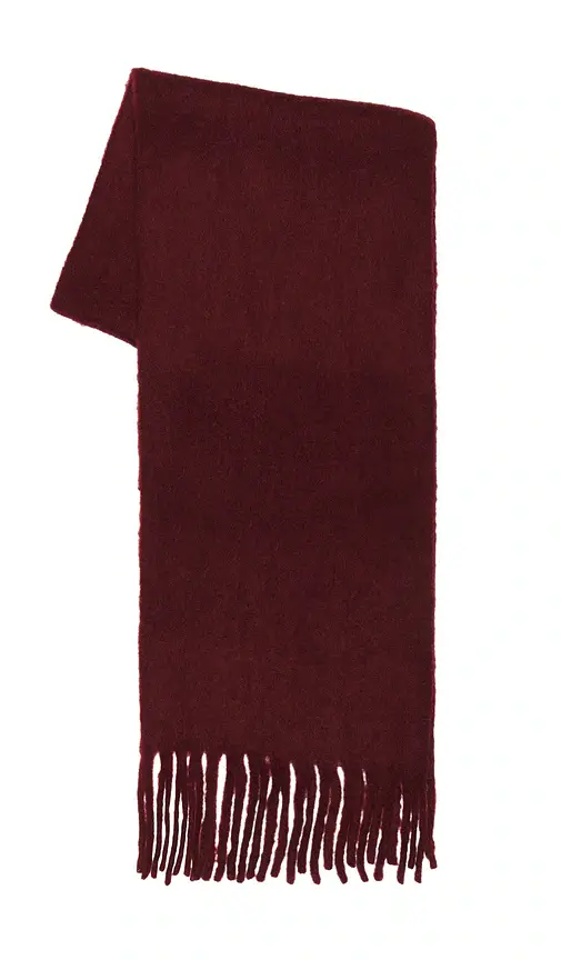 Lovers and Friends Louisa Scarf | Thumbnail 2 Lovers and Friends Louisa Scarf | Thumbnail 2