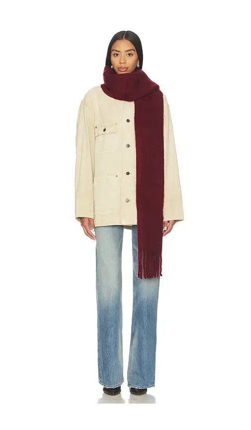 Lovers and Friends Louisa Scarf