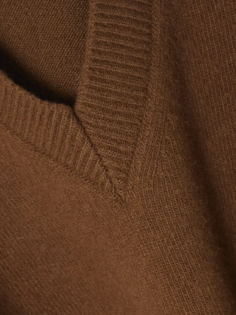 RÓHE Wool-blend Sweater | Thumbnail 5