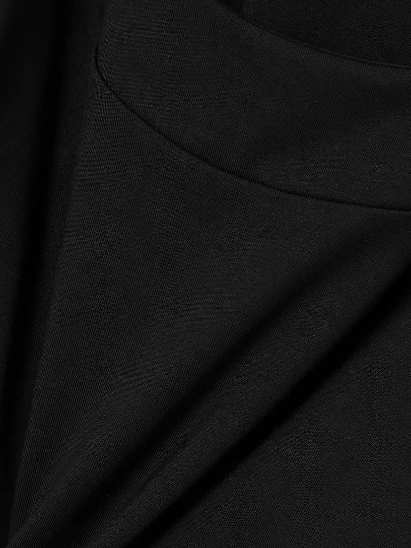 The Park Maranda Scoop Neck Pyratex® Power 3 Full-bottom Bodysuit | Thumbnail 4 The Park Maranda Scoop Neck Pyratex® Power 3 Full-bottom Bodysuit | Thumbnail 4