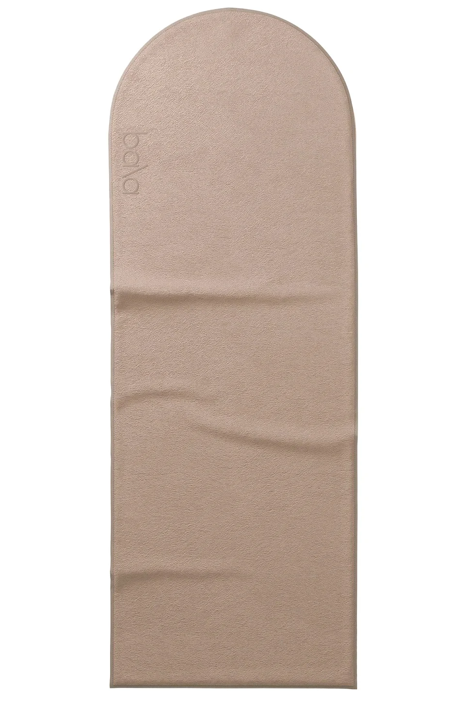 The Play Mat Towel