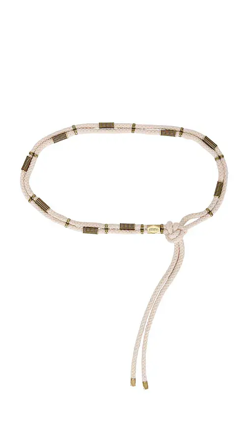 Sayka Belt Sayka Belt