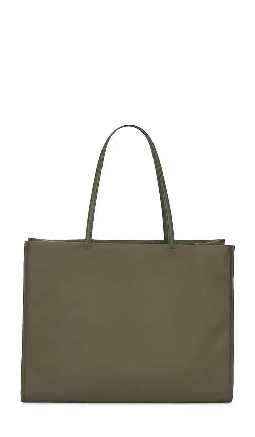 Tory Burch Ella Tote Bag | Thumbnail 2