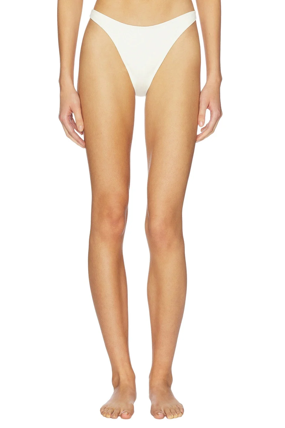 Away That Day Maui Bikini Bottom
