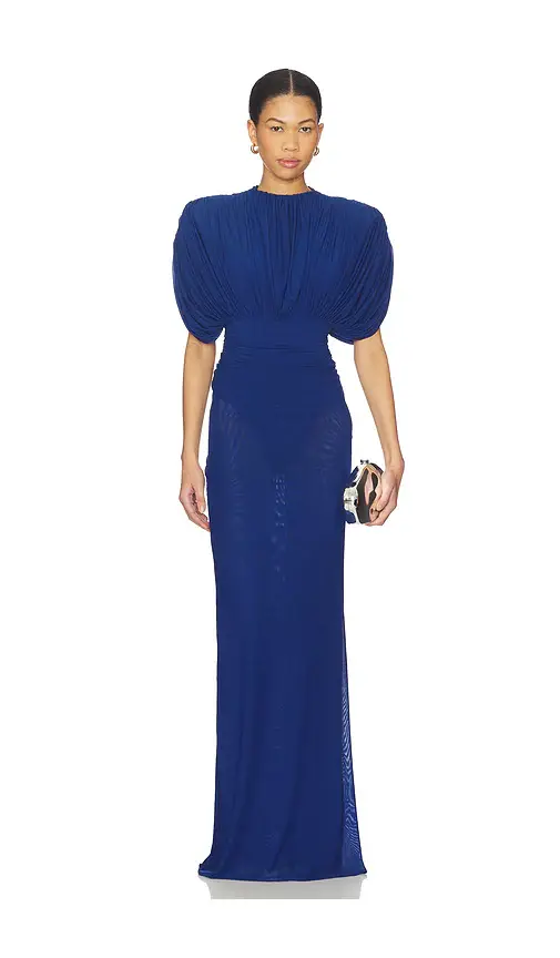 Deme by Gabriella The Judy Set | Image 1 Deme by Gabriella The Judy Set | Image 1