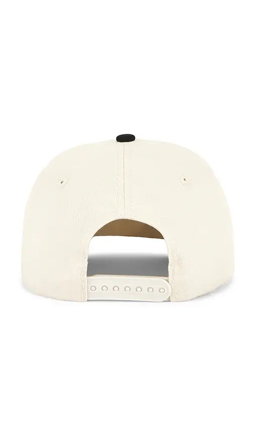 Friday Feelin Rodeo Club Trucker Hat | Thumbnail 2