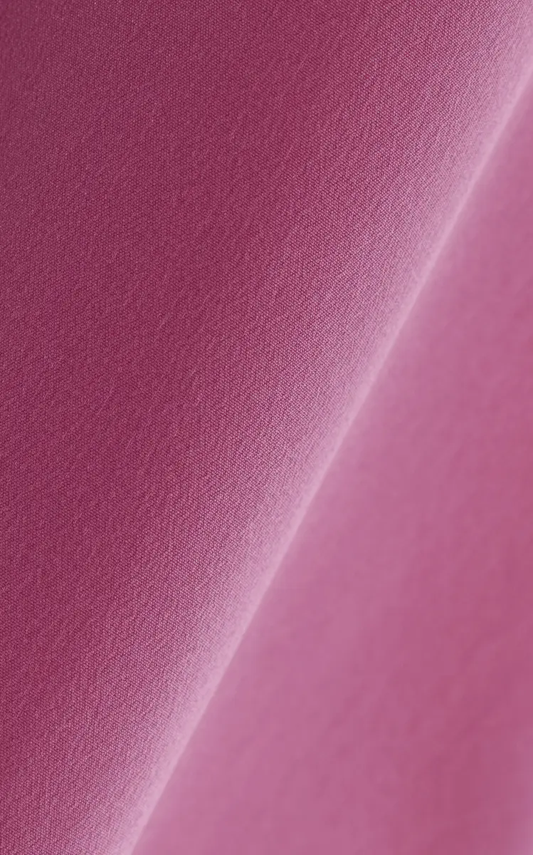 Asceno Sofia Silk Shell Top | Thumbnail 5 Asceno Sofia Silk Shell Top | Thumbnail 5