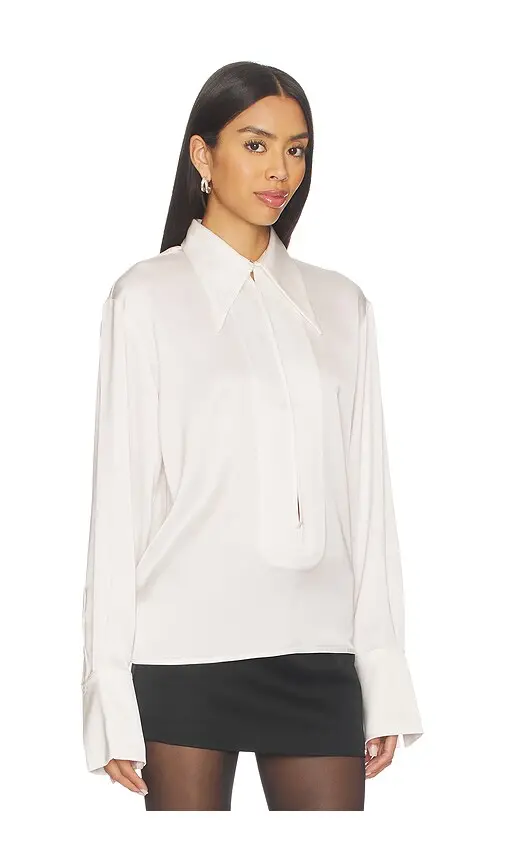 Beaufille Willis Top | Thumbnail 2 Beaufille Willis Top | Thumbnail 2