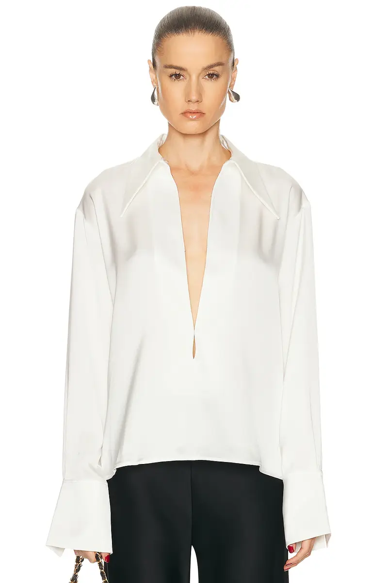 Beaufille Willis Top | Thumbnail 3 Beaufille Willis Top | Thumbnail 3