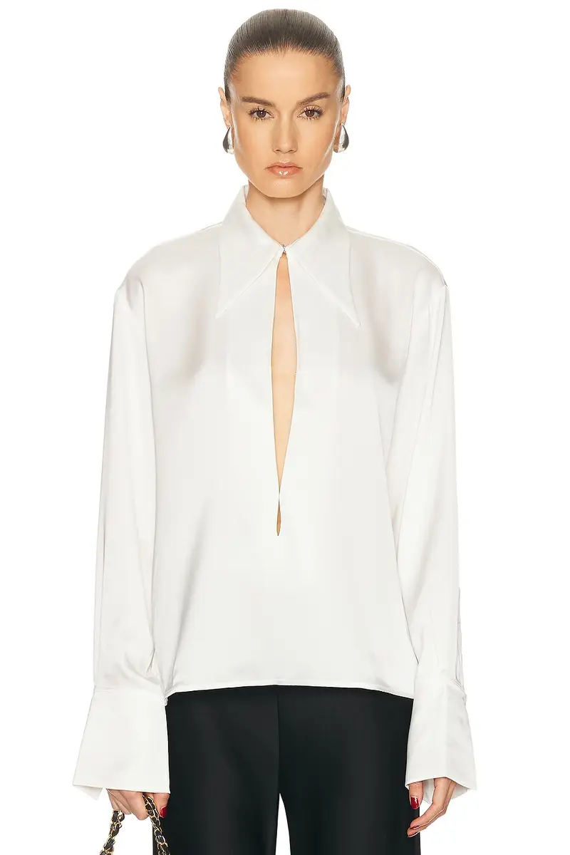 Beaufille Willis Top | Thumbnail 4 Beaufille Willis Top | Thumbnail 4