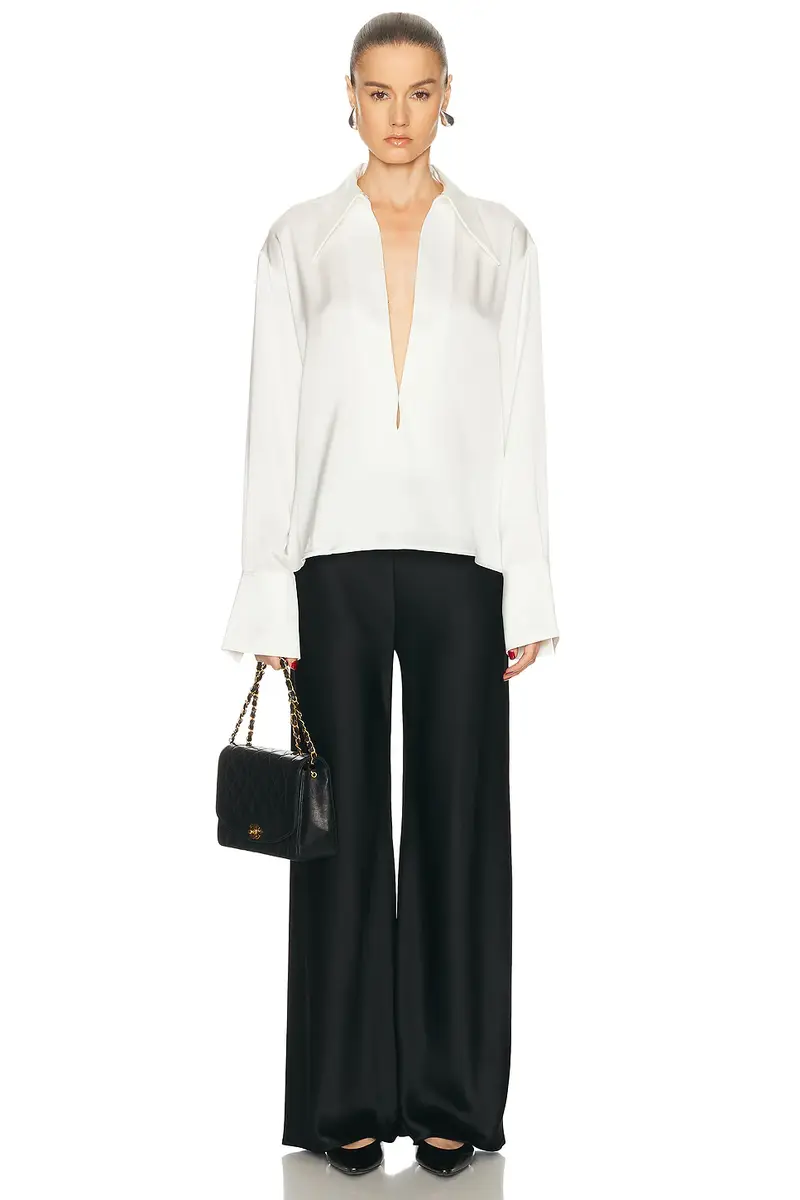 Beaufille Willis Top | Thumbnail 7 Beaufille Willis Top | Thumbnail 7