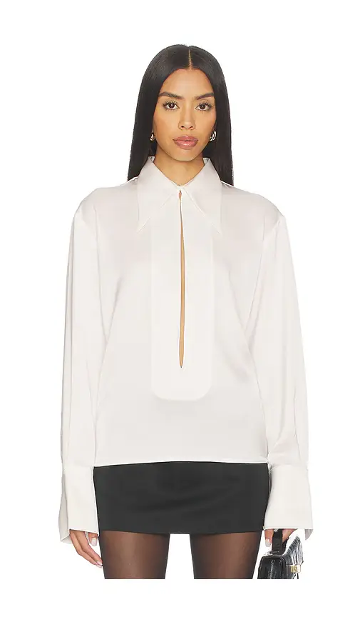 Beaufille Willis Top | Image 1 Beaufille Willis Top | Image 1