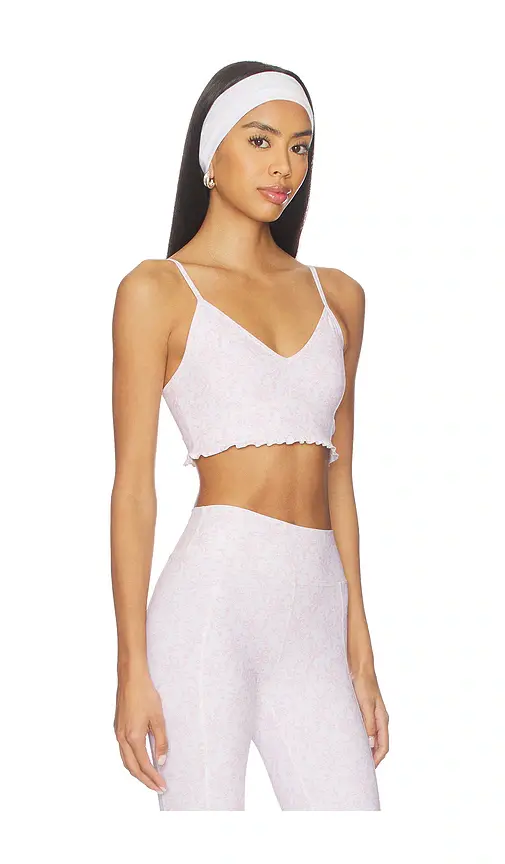 LoveShackFancy Erza Bra | Thumbnail 2