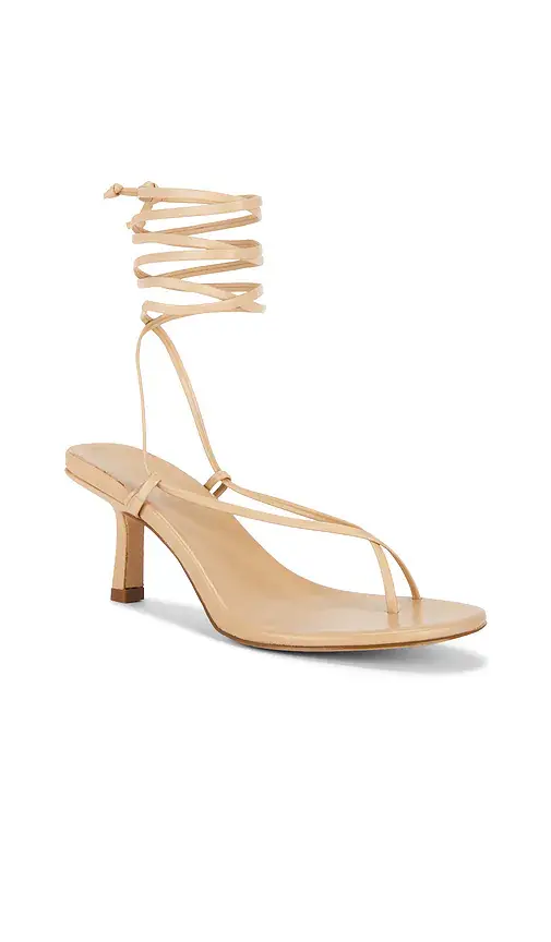 RAYE Paola Sandal | Thumbnail 2