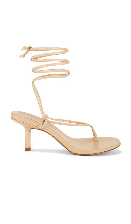 Paola Sandal Paola Sandal