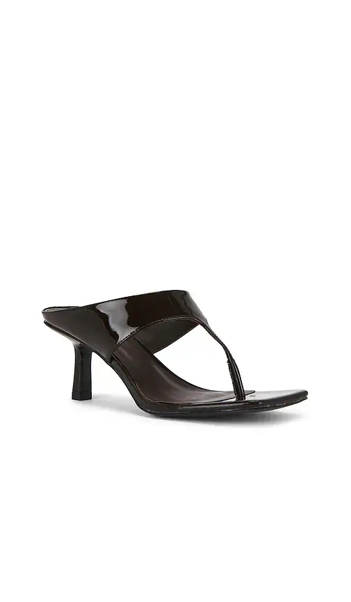 RAYE Alani Sandal | Thumbnail 2 RAYE Alani Sandal | Thumbnail 2
