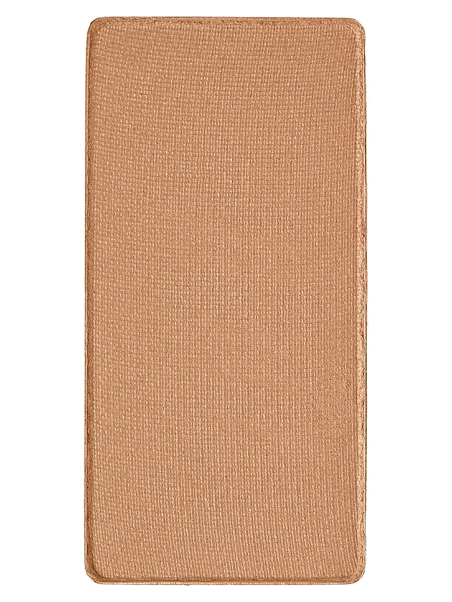 Trish McEvoy Women's Light & Lift Glow Powder