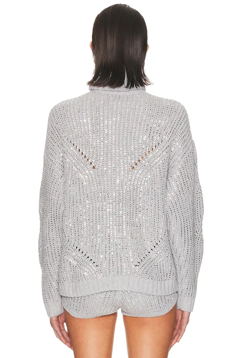 Retrofête Camden Sweater | Thumbnail 3