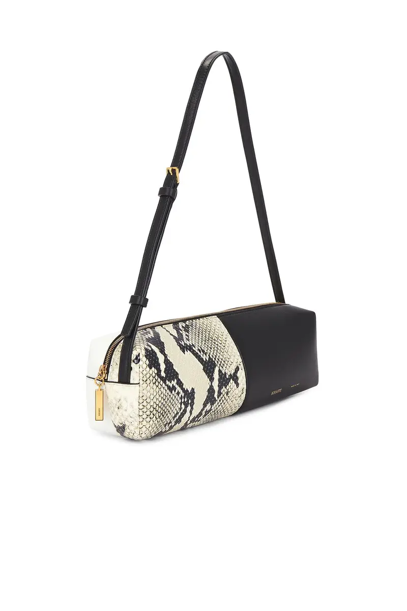 KHAITE Kye Shoulder Bag | Thumbnail 4