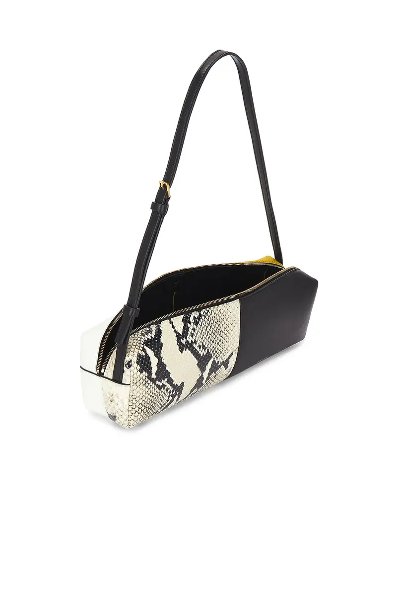 KHAITE Kye Shoulder Bag | Thumbnail 5