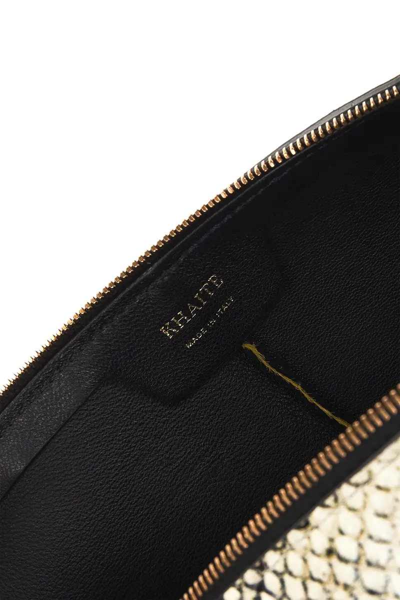 KHAITE Kye Shoulder Bag | Thumbnail 6
