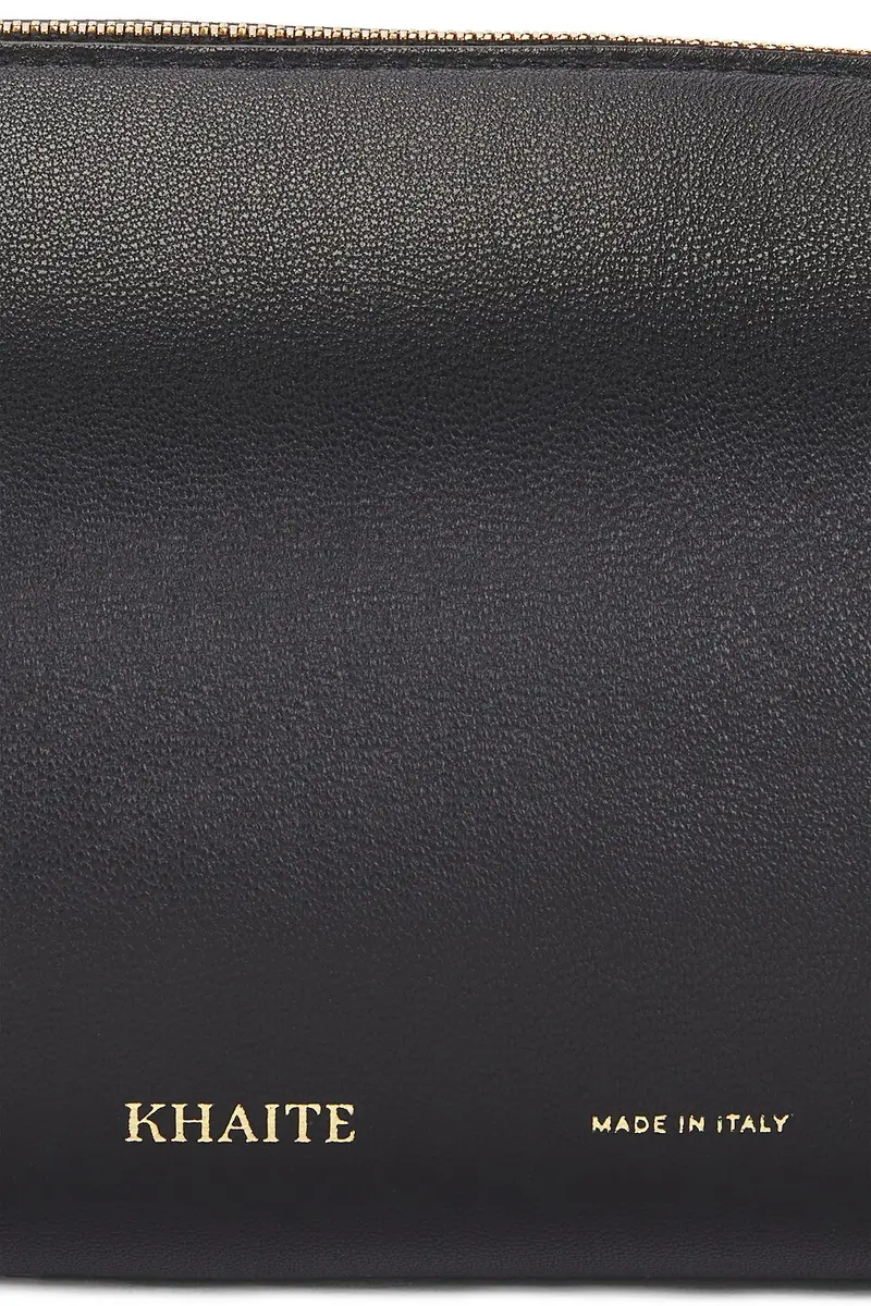 KHAITE Kye Shoulder Bag | Thumbnail 7