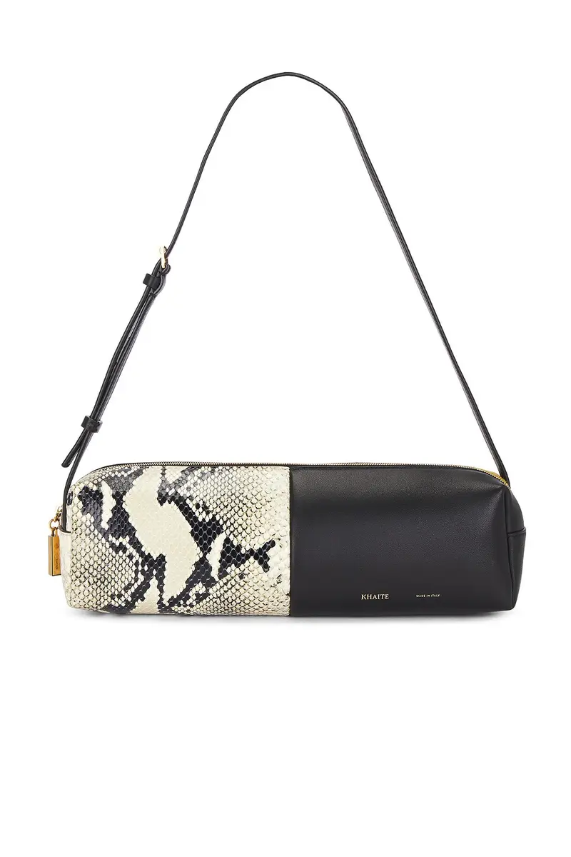 Kye Shoulder Bag Kye Shoulder Bag