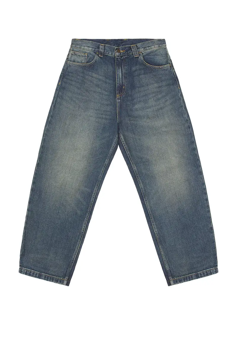 Carhartt WIP Brandon Pant | Thumbnail 5 Carhartt WIP Brandon Pant | Thumbnail 5