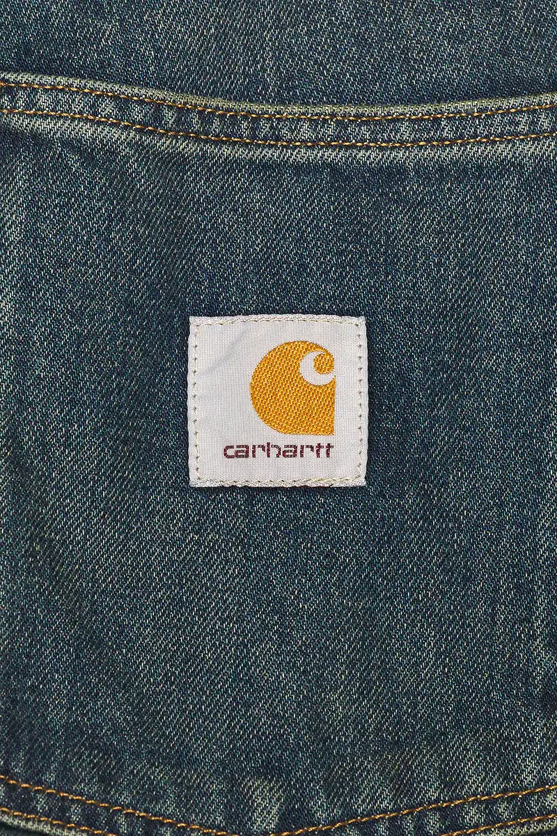 Carhartt WIP Brandon Pant | Thumbnail 6 Carhartt WIP Brandon Pant | Thumbnail 6