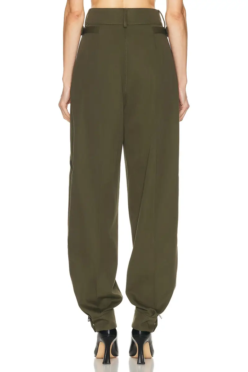 Givenchy Utility Pant | Thumbnail 4 Givenchy Utility Pant | Thumbnail 4