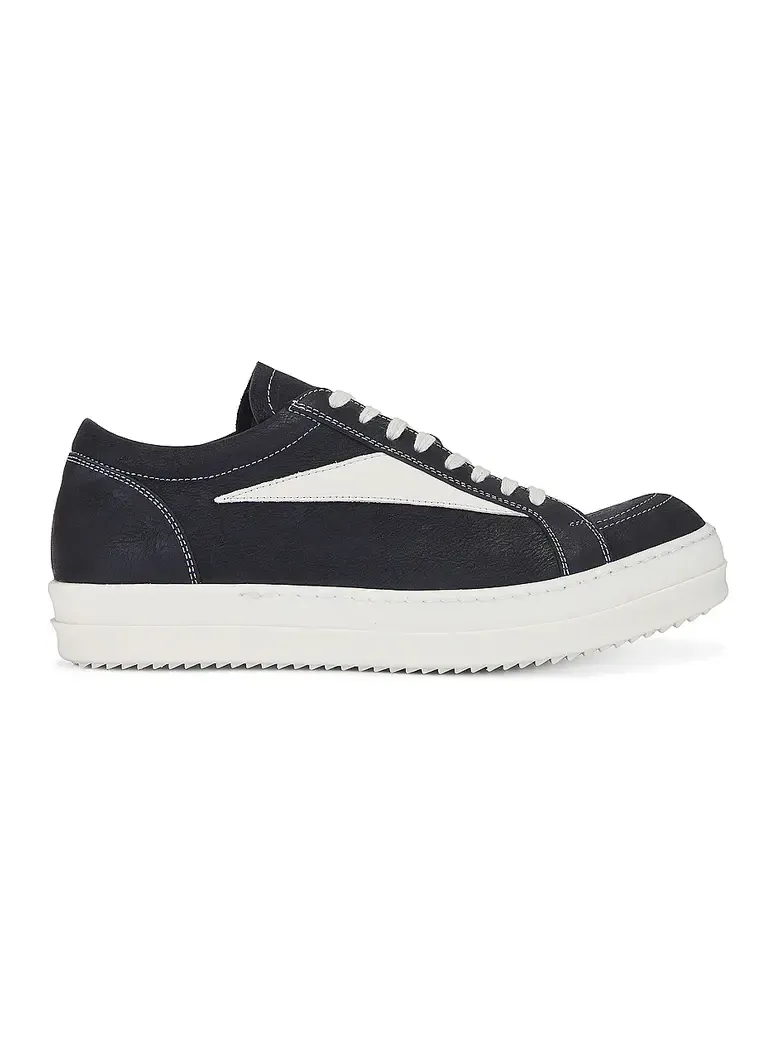 Vintage Sneaker Vintage Sneaker