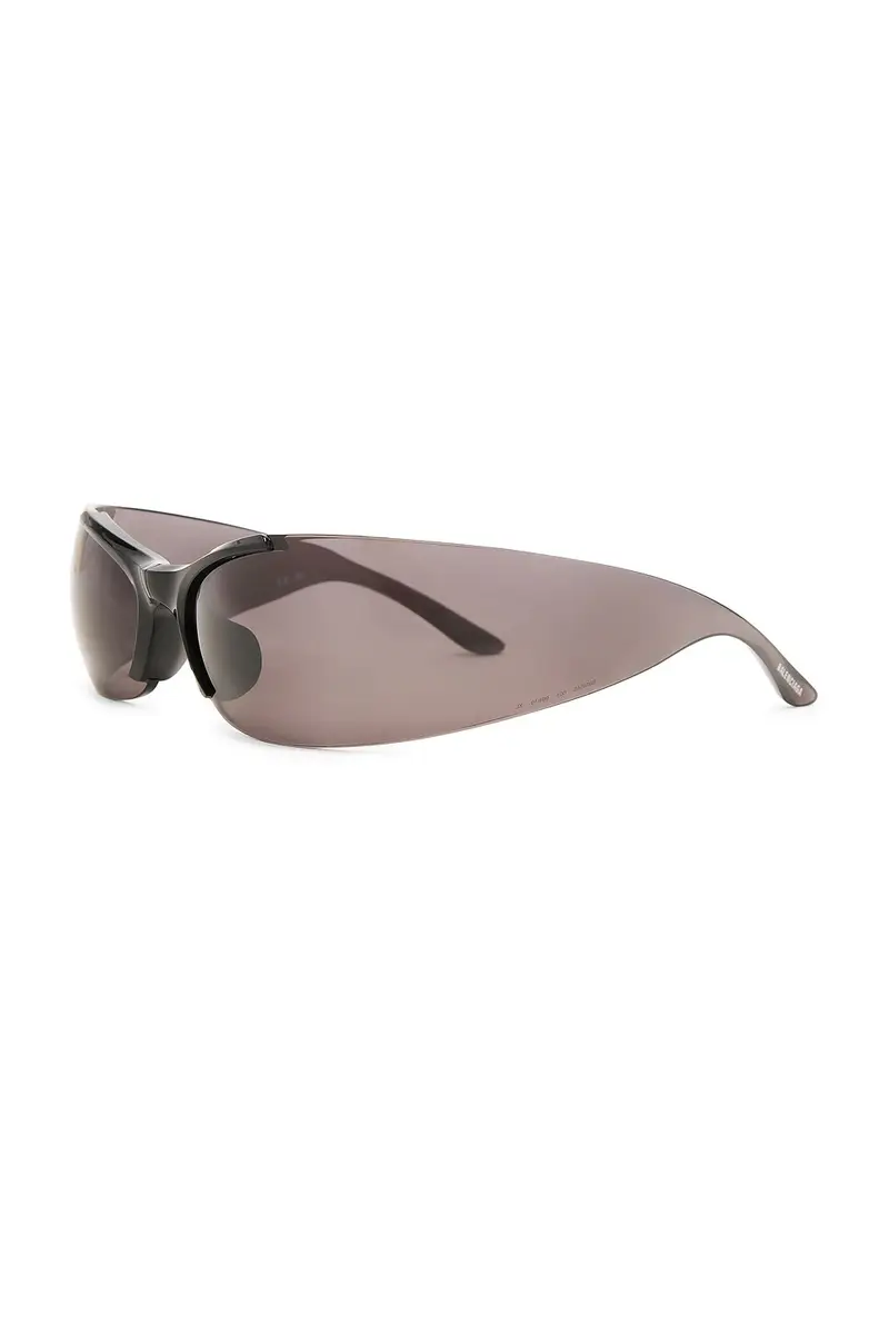 Balenciaga After Hour Sunglasses | Thumbnail 2 Balenciaga After Hour Sunglasses | Thumbnail 2