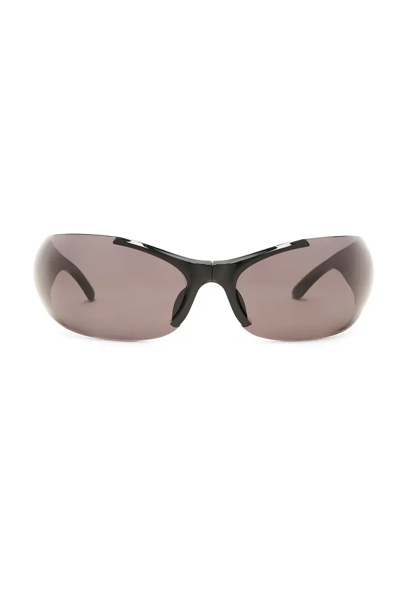 After Hour Sunglasses
