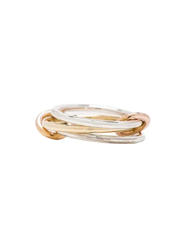 Solarium MX Ring Solarium MX Ring