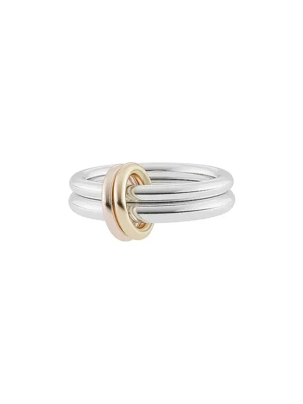 Calliope Ring Calliope Ring