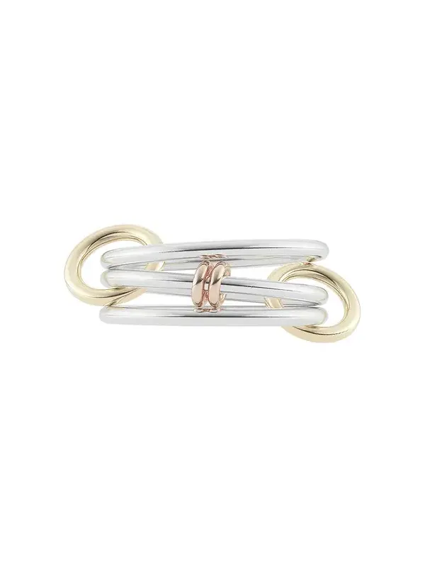 Acacia SG Ring