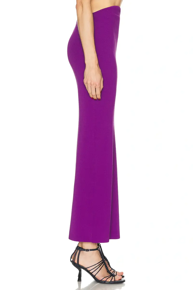 Christopher Esber Maparadita Skirt | Thumbnail 2 Christopher Esber Maparadita Skirt | Thumbnail 2