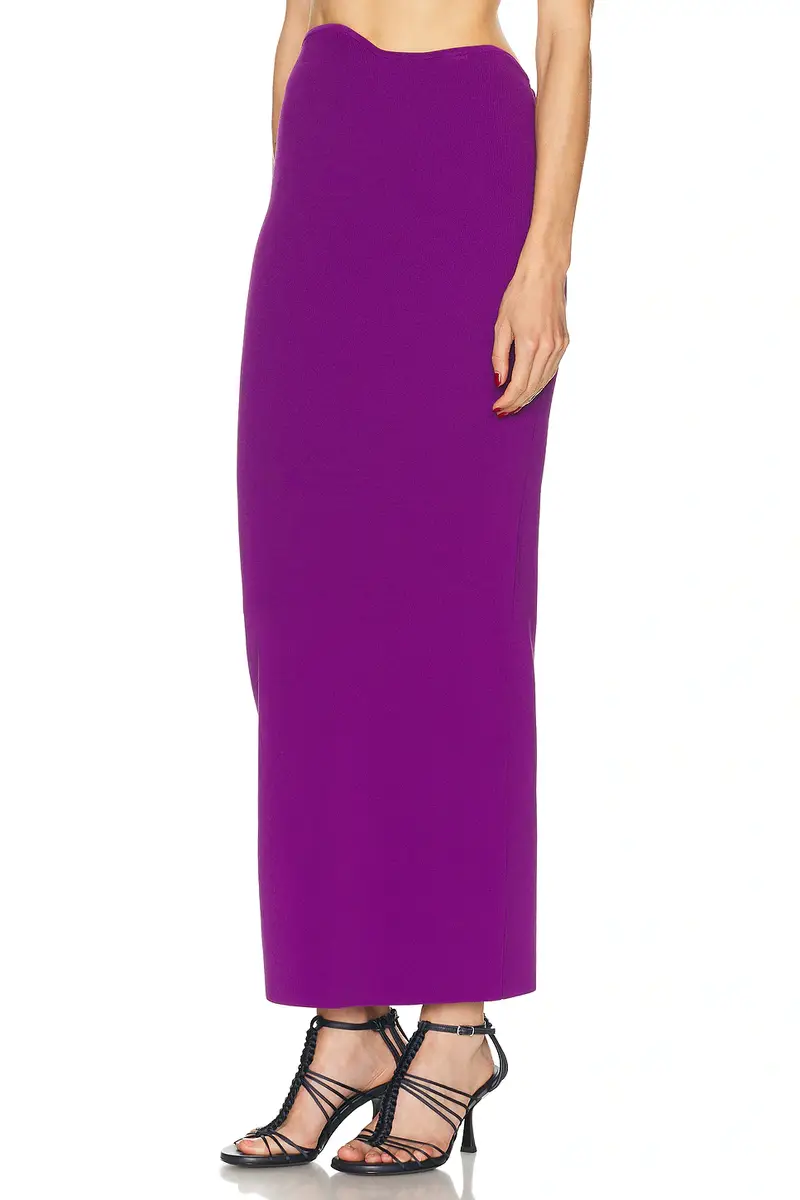 Christopher Esber Maparadita Skirt | Thumbnail 3 Christopher Esber Maparadita Skirt | Thumbnail 3