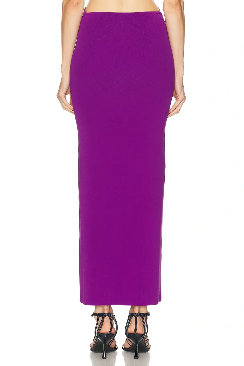 Christopher Esber Maparadita Skirt | Thumbnail 4 Christopher Esber Maparadita Skirt | Thumbnail 4