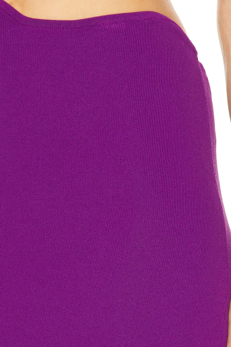 Christopher Esber Maparadita Skirt | Thumbnail 6 Christopher Esber Maparadita Skirt | Thumbnail 6