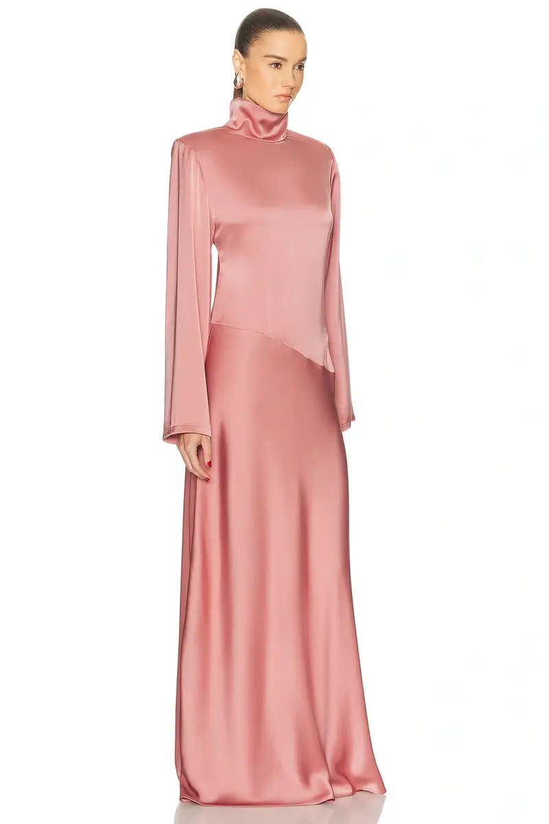 Beaufille Rowan Dress | Thumbnail 2 Beaufille Rowan Dress | Thumbnail 2