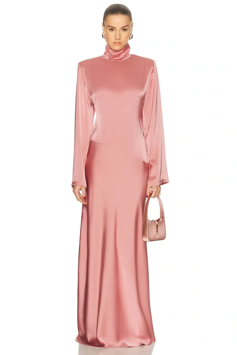 Beaufille Rowan Dress