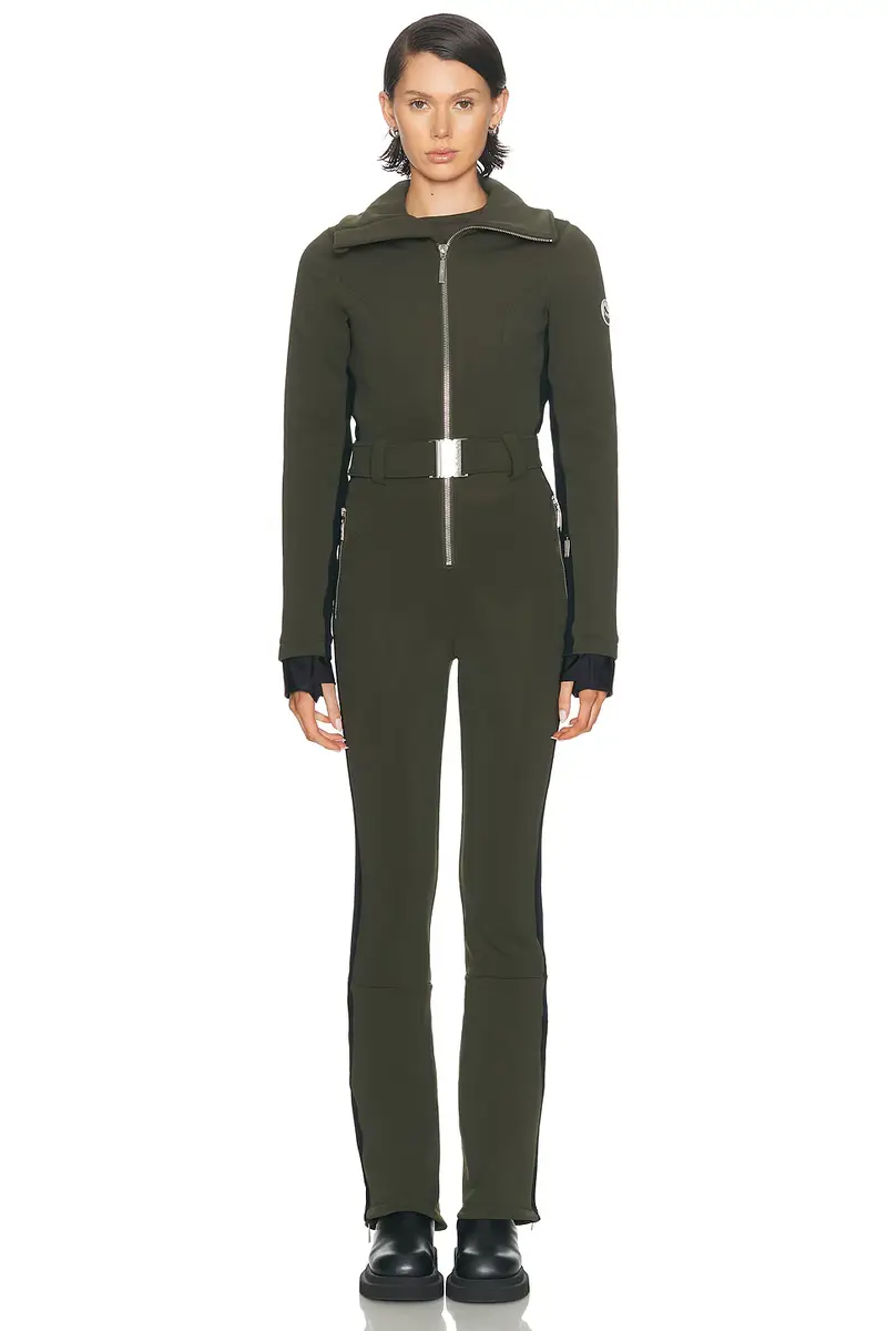 Cordova for FWRD Cordova Otb Ski Suit | Image 1 Cordova for FWRD Cordova Otb Ski Suit | Image 1
